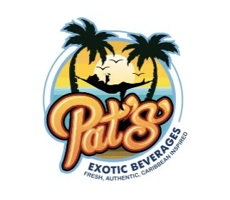 Pat's Exotic Beverages
