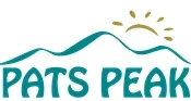 Pats Peak