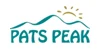 Pats Peak