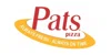 Pat's Pizzeria