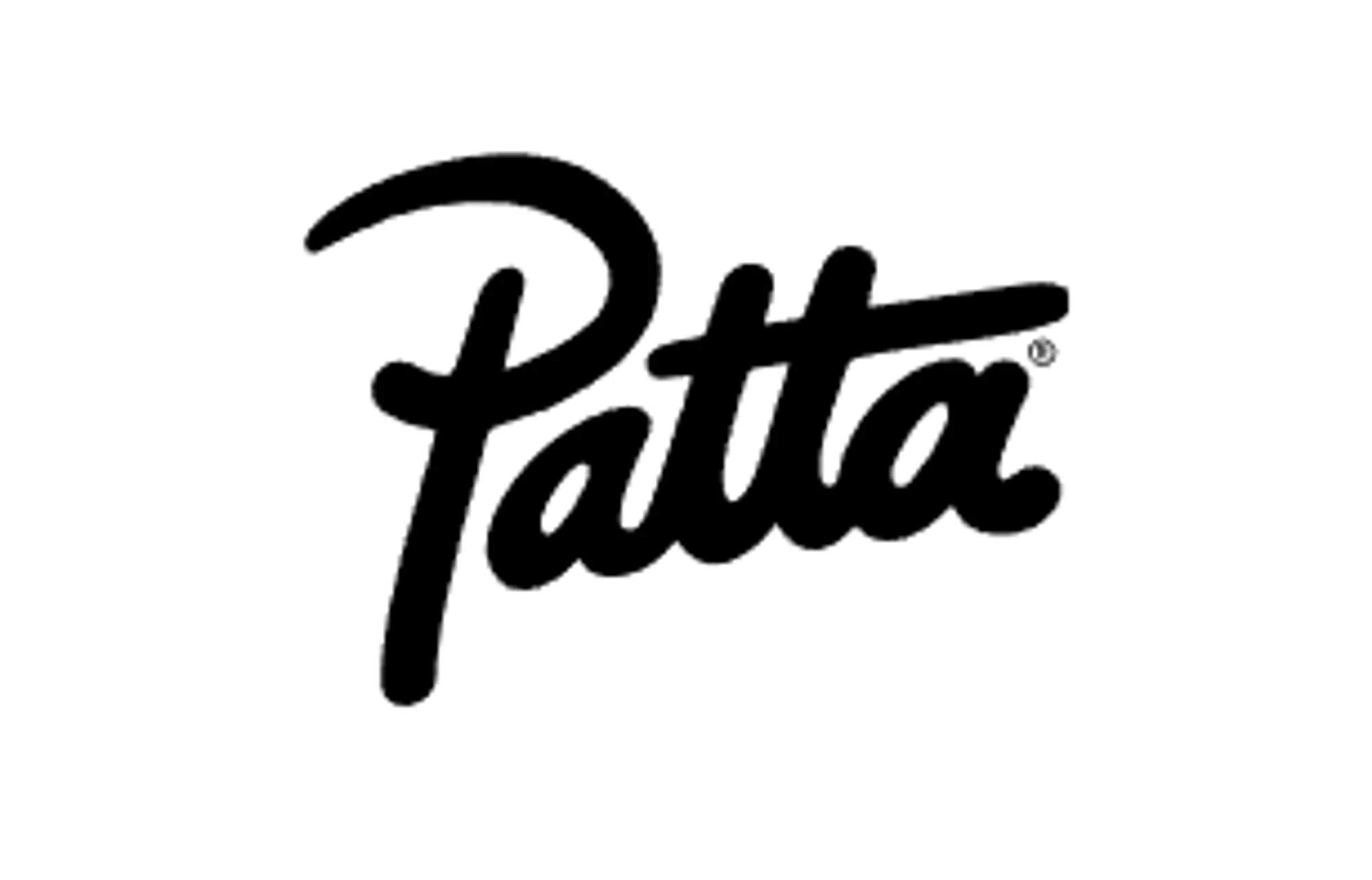 Patta US