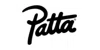 Patta US