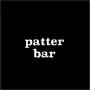 Patter Bar