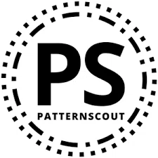 Pattern Scout Studio