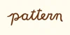 Pattern Brands