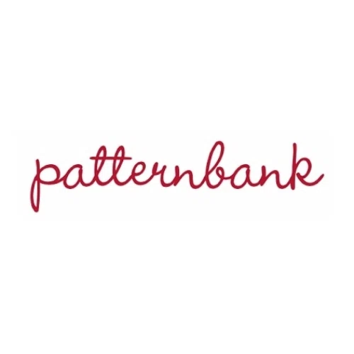 Patternbank