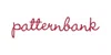 Patternbank