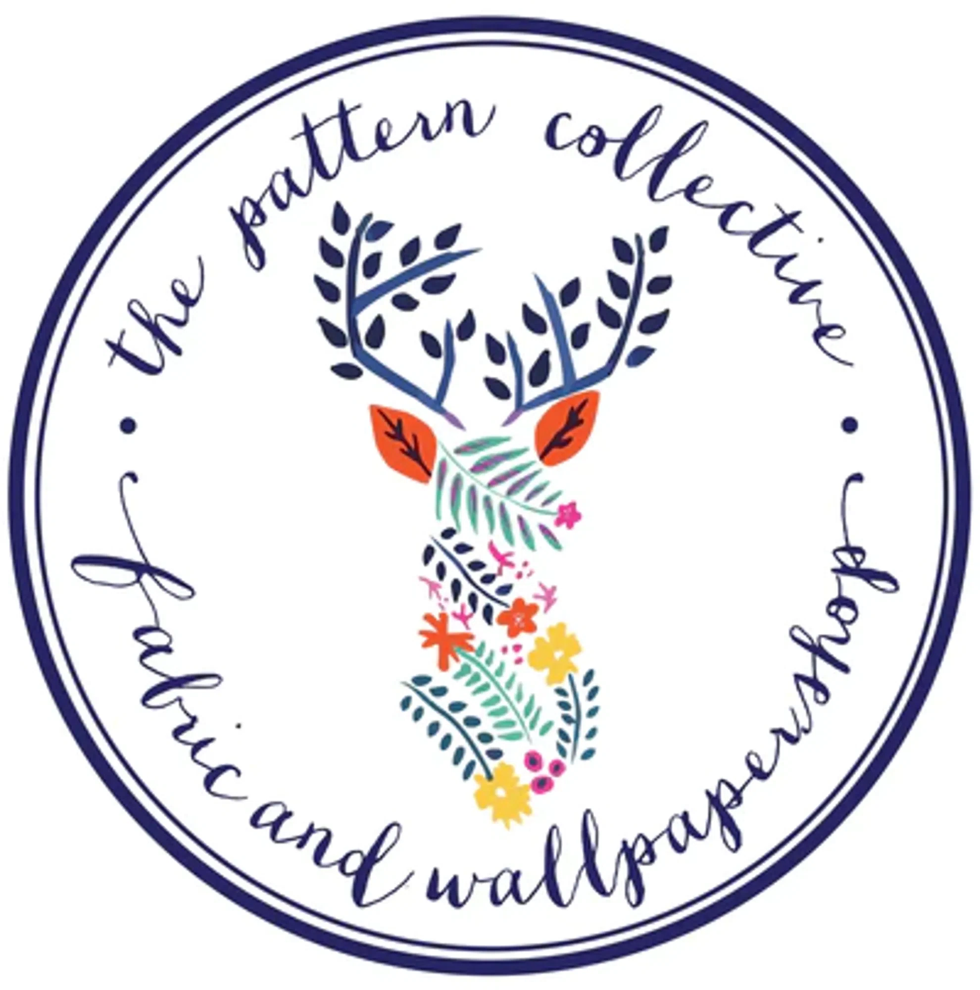 The Pattern Collective