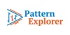 PatternExplorer