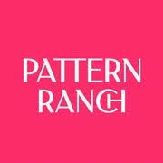The Pattern Ranch