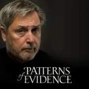 Patterns of Evidence