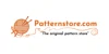 Patternstore.com