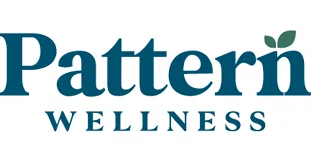 Pattern Wellness