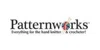 Patternworks