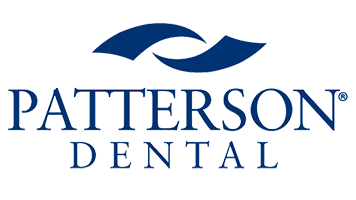 Patterson Dental