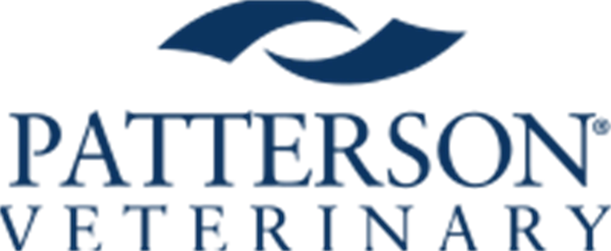 Patterson Veterinary