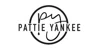 Pattie Yankee