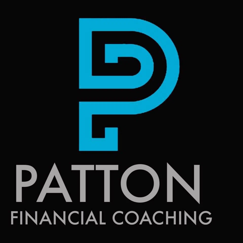 Patton Financial Coaching