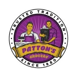 Patton Grocery