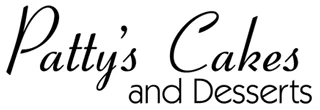 Patty's Cakes and Desserts
