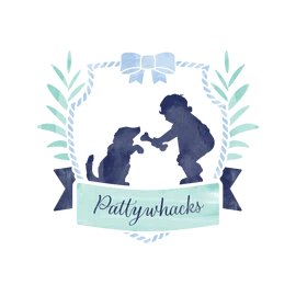 Pattywhacks