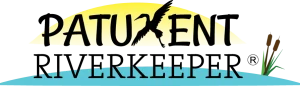 Patuxent Riverkeeper