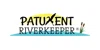 Patuxent Riverkeeper