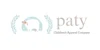 Paty