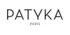 Patyka