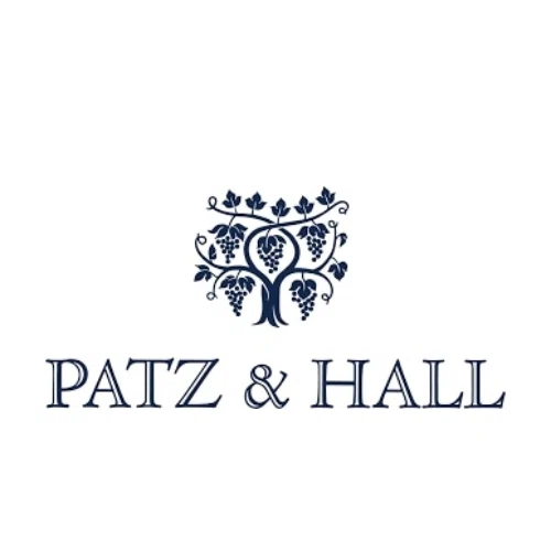 Patz & Hall