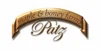 Patz Maple & Honey Farms