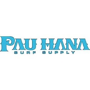 Pau Hana Surf Supply
