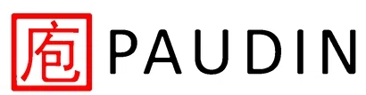 Paudin
