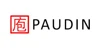 Paudin