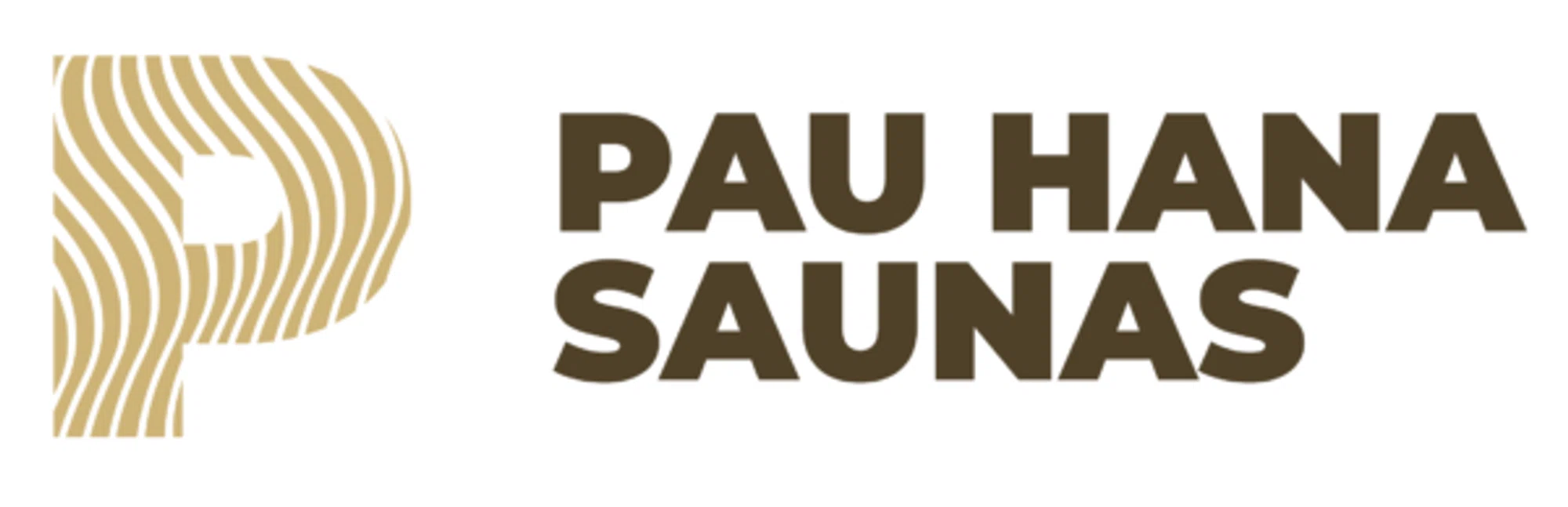 Pau Hana Saunas