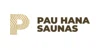 Pau Hana Saunas