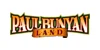 Paul Bunyan Land