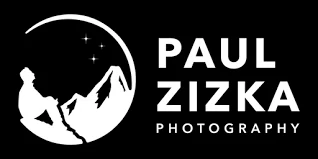Paul Zizka Photography