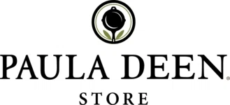 Paula Deen Shop