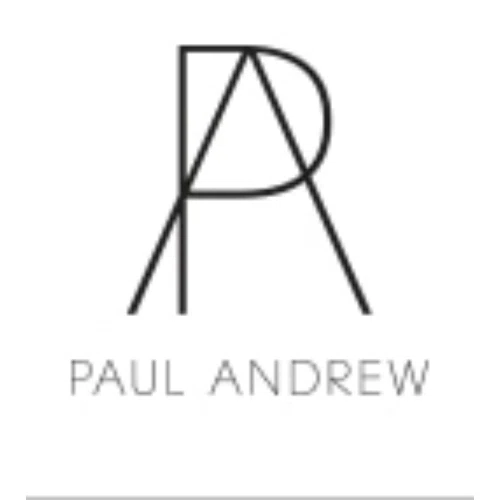 Paul Andrew
