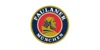 Paulaner