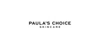 Paula's Choice UK