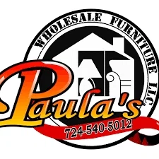 Paula's Wholesale Furniture