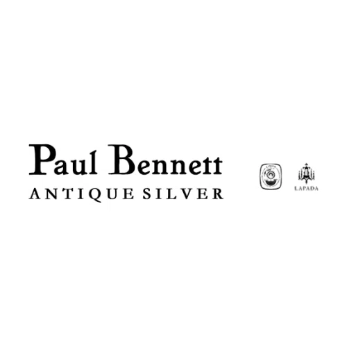 Paul Bennett