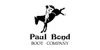 Paul Bond Boots
