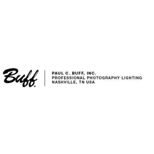 $200 Off Paul C. Buff Coupon (2 Discount Codes) Dec 2022
