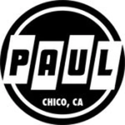 Paul Component Engineering