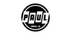 Paul Component Engineering