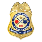 Paulding Public Safety Appreciation