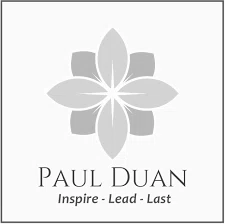PaulDuan Creations